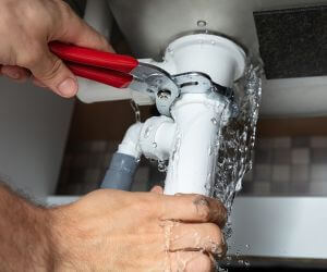 About Emergency plumbing pros Merlin, OR